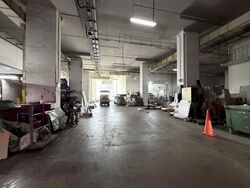 E9 Premium (D27), Factory #581132381